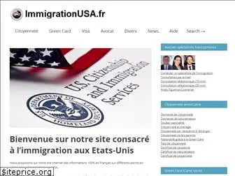 immigrationusa.fr