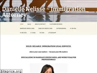 immigrationworkvisa.com