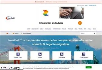 immihelp.com