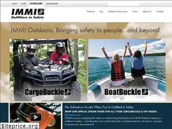 immioutdoors.com