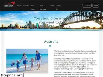 immiproaustralia.com.au