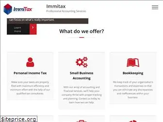 immitax.com
