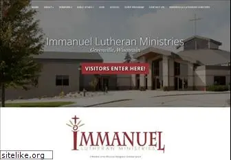 immluth.org