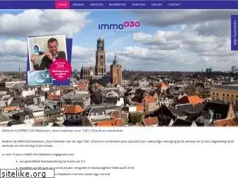 immo-030.nl