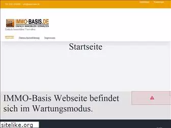 immo-basis.de