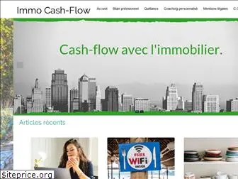 immo-cash-flow.com