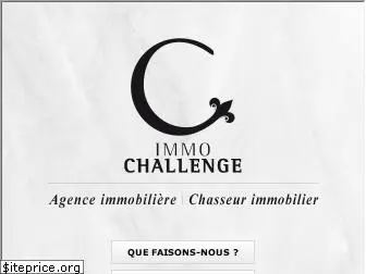 immo-challenge.ch