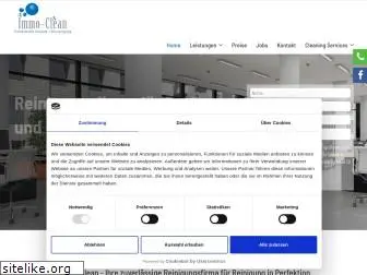 immo-clean.de