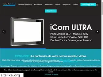 immo-com.net