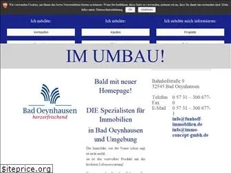 immo-concept-gmbh.de