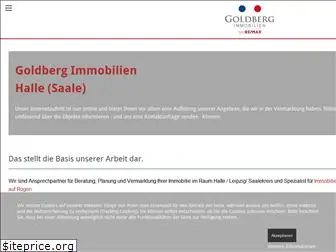 immo-goldberg.de