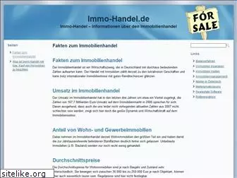 immo-handel.de