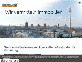 immo-invest.berlin