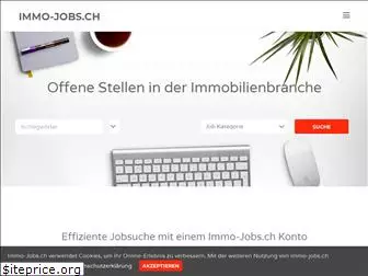 immo-jobs.ch