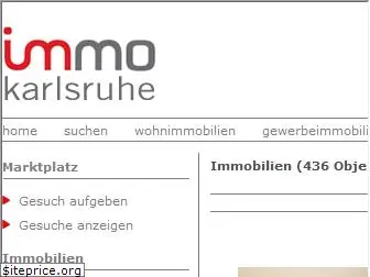 immo-karlsruhe.de