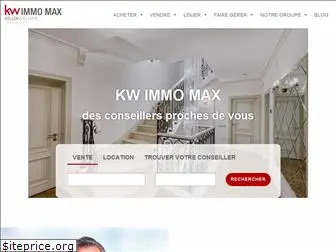 immo-max.fr