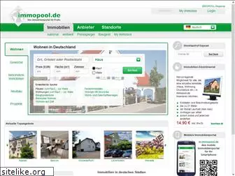 immo-pool.de
