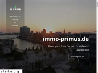 immo-primus.de