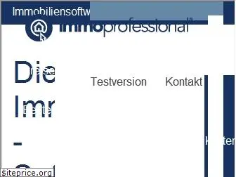 immo-professional.de