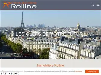 immo-rolline.fr
