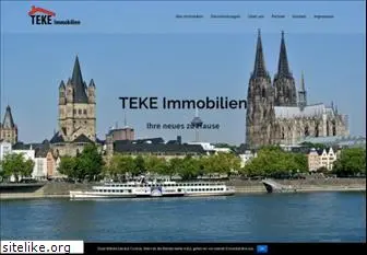 immo-tek.de