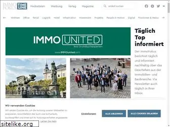 immo-timeline.at