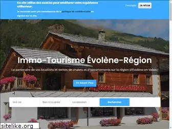 immo-tourisme.ch
