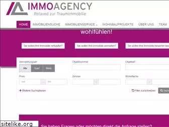 immoagency.at