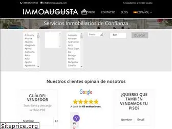 immoaugusta.com