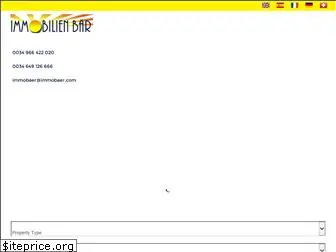 immobaer.co.uk