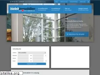 immobieleit.de