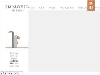 immobil.at