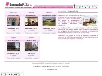 immobilcla.it