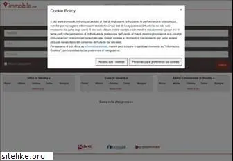 immobile.net