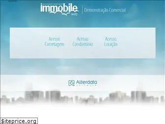 immobileweb.com.br