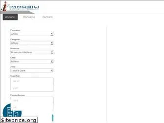 immobili-servizi.com