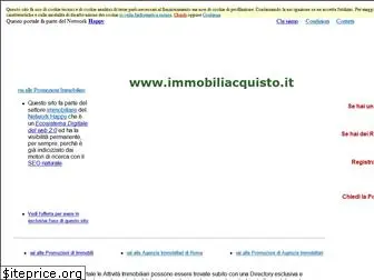 immobiliacquisto.it