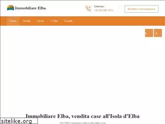 immobiliare-elba.com