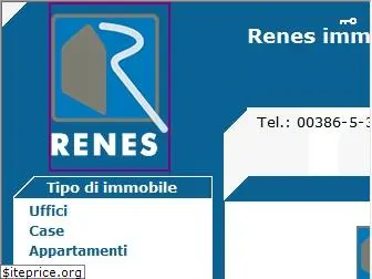 immobiliare-renes.it