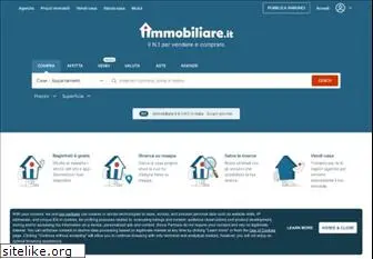 immobiliare.it