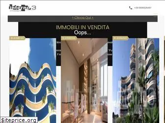 immobiliareinterno3.com