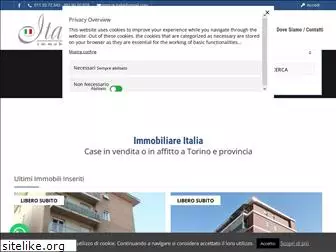 immobiliareitalia.info