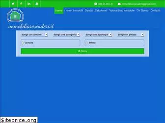 immobiliarescuderi.it