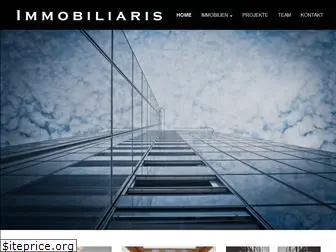 immobiliaris.at