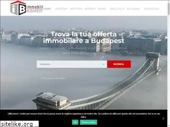 immobilibudapest.com