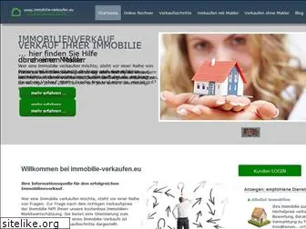 immobilie-verkaufen.eu