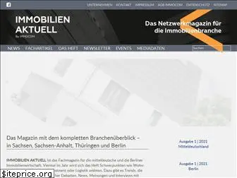 immobilien-aktuell-magazin.de