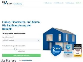 immobilien-bbbank.de