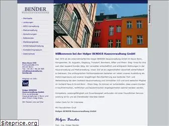 immobilien-bender.de