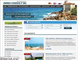 immobilien-bg.com